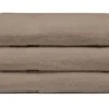 Madison Pebble Towels - Multiple Sizes 2 Madison Pebble Towels - Multiple Sizes -Taskers Sale Shop Madison Pebble Towels