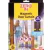 Magnetic Doorway Insect Curtain -Taskers Sale Shop Magnetic Doorway Insect Curtain