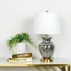 Maine Table Lamp 2 Maine Table Lamp -Taskers Sale Shop Maine Table Lamp 1