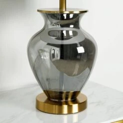 Maine Table Lamp 10 Maine Table Lamp -Taskers Sale Shop Maine Table Lamp 2