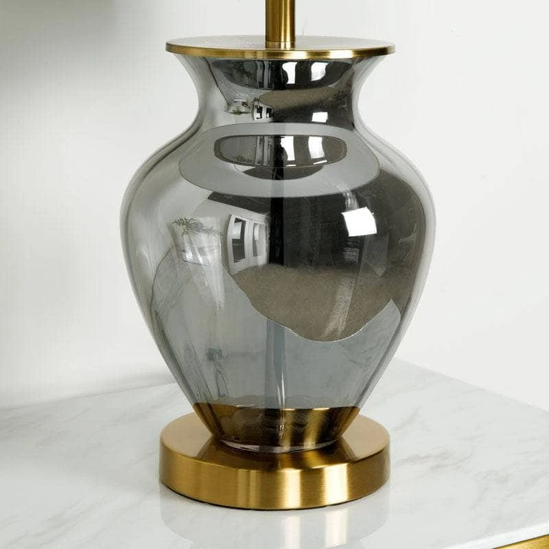 Maine Table Lamp 6 Maine Table Lamp - Image 4