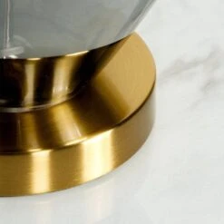 Maine Table Lamp 11 Maine Table Lamp -Taskers Sale Shop Maine Table Lamp 3