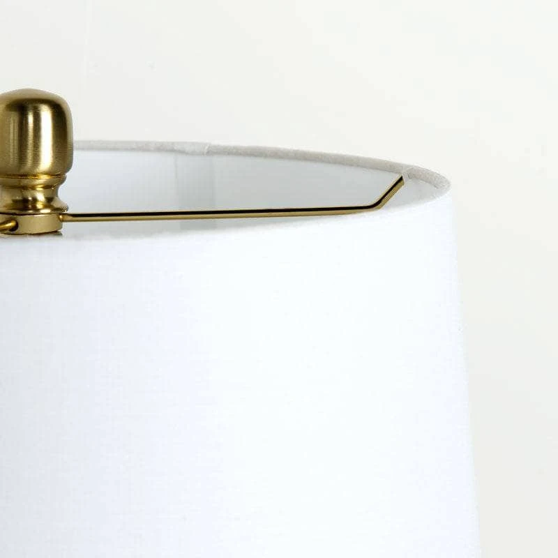 Maine Table Lamp 5 Maine Table Lamp - Image 3