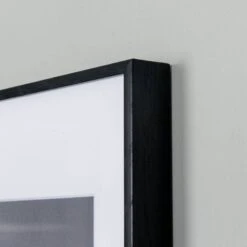 Manhattan Bridge Framed Picture 7 Manhattan Bridge Framed Picture -Taskers Sale Shop Manhattan Bridge Framed Print