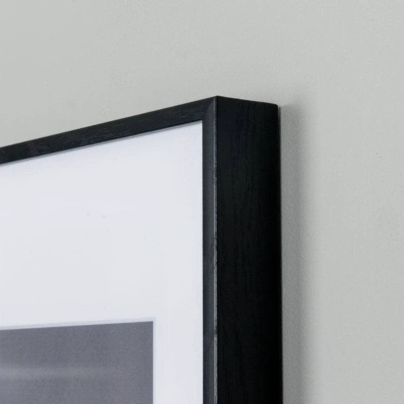 Manhattan Bridge Framed Picture 5 Manhattan Bridge Framed Picture - Image 3