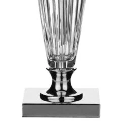 Marchena Glass Table Lamp 18 Marchena Glass Table Lamp -Taskers Sale Shop Marchena Glass Table Lamp 1