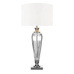 Marchena Glass Table Lamp 17 Marchena Glass Table Lamp -Taskers Sale Shop Marchena Glass Table Lamp 2