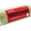 Masonry Roller Refill 9" 1 Masonry Roller Refill 9" -Taskers Sale Shop Masonary Roller Refill