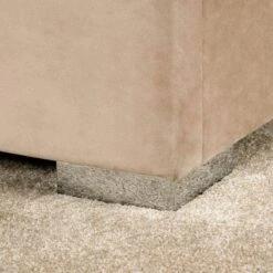 Mayfair King Size Bedframe - Taupe 16 Mayfair King Size Bedframe - Taupe -Taskers Sale Shop Mayfair King Size Bedframe Taupe 2