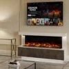 Bespoke Fireplaces Geneva Marble 1500 X Suite -Taskers Sale Shop Mazoretti1500Semi Rijo 95a0d6e8 c1ee 447a af64 b040e66a9722
