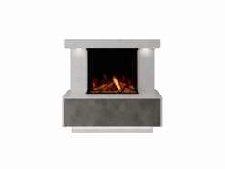 Bespoke Fireplaces Geneva Marble 700 3DP Suite 15 Bespoke Fireplaces Geneva Marble 700 3DP Suite -Taskers Sale Shop Mazoretti 700 Semi Rijo