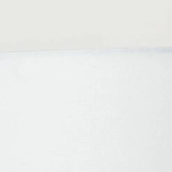 Michigan Table Lamp - Gold 11 Michigan Table Lamp - Gold -Taskers Sale Shop Michigan Table Lamp And Shade 3