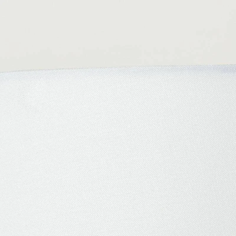 Michigan Table Lamp - Gold 7 Michigan Table Lamp - Gold - Image 5