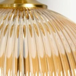 Michigan Table Lamp - Gold 10 Michigan Table Lamp - Gold -Taskers Sale Shop Michigan Table Lamp And Shade 4