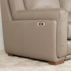 Monza 2.5 Seater Sofa - Mocha 15 Monza 2.5 Seater Sofa - Mocha -Taskers Sale Shop Monza 2.5 Seater Sofa Brown