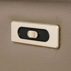 Monza Power Armchair - Mocha 17 Monza Power Armchair - Mocha -Taskers Sale Shop Monza Power Armchair Brown 4