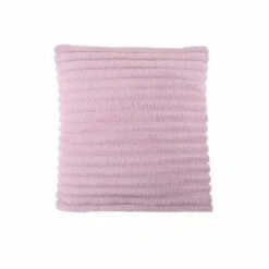 Morritz Cushion - Mauve