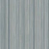 Muriva Venezia Stripe Blue Wallpaper - M66501 2 Muriva Venezia Stripe Blue Wallpaper - M66501 -Taskers Sale Shop Muriva Venezia Stripe Blue Wallpaper M66501 1