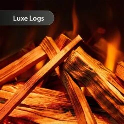 Bespoke Fireplaces Costello Marble 1000 S Suite 19 Bespoke Fireplaces Costello Marble 1000 S Suite -Taskers Sale Shop Named Luxe Logs 6f16b65c 1d38 4d9b 9f73 71f057ce39b8