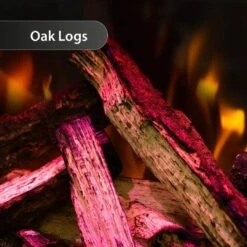 Bespoke Fireplaces Costello Marble 1300 S Suite -Taskers Sale Shop Named Oak Logs 8121f937 3dca 422a ae85 c54701dbd0b9 10