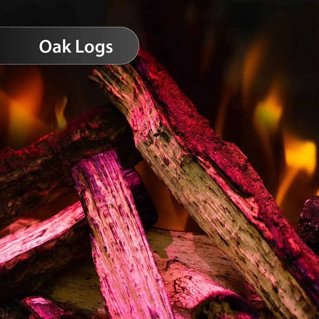 Bespoke Fireplaces Zenith Marble 1300 S Suite 8 Bespoke Fireplaces Zenith Marble 1300 S Suite - Image 6