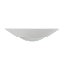 Nanterre Wall Uplighter White -Taskers Sale Shop Nanterre Wall Uplighter White 2