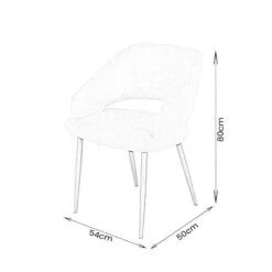 Jasmine Table & 4 Naples Chairs 23 Jasmine Table & 4 Naples Chairs -Taskers Sale Shop Naples Chair Dimensions 1