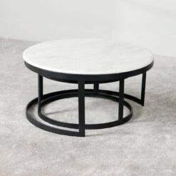 Naples Coffee Table Set 14 Naples Coffee Table Set -Taskers Sale Shop Naples Coffee Table Set