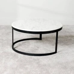 Naples Coffee Table Set 16 Naples Coffee Table Set -Taskers Sale Shop Naples Coffee Table Set 6