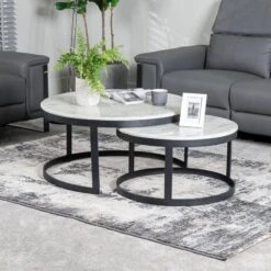 Naples Coffee Table Set 20 Naples Coffee Table Set -Taskers Sale Shop Naples Coffee Table Set 7