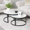 Naples Coffee Table Set 1 Naples Coffee Table Set -Taskers Sale Shop Naples Coffee Table Set 9