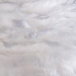 Nebraska Feather Floor Lamp 8 Nebraska Feather Floor Lamp -Taskers Sale Shop Nebraska Feather Floor Lamp 2