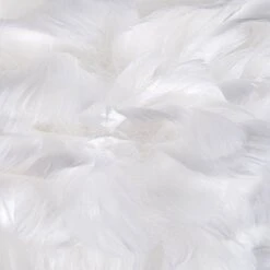 Nebraska Feather Table Lamp 9 Nebraska Feather Table Lamp -Taskers Sale Shop Nebraska Feather Table Lamp