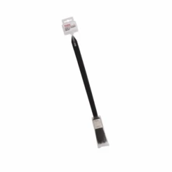 Nook & Cranny Brush -1"