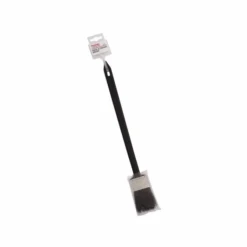 Nook & Cranny Brush -1.5"