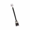 Nook & Cranny Brush -2" -Taskers Sale Shop Nook Cranny Brush 2