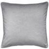 Oxford Cushion - Grey 2 Oxford Cushion - Grey -Taskers Sale Shop OXFORDGREYCUSHIONS