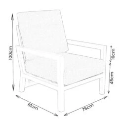 Weatherking Onyx Firepit Set -Taskers Sale Shop Onyx Fire Pit Chair Dimensions