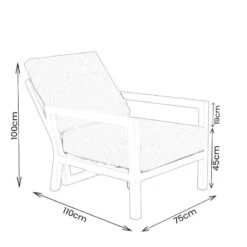 Weatherking Onyx Firepit Set -Taskers Sale Shop Onyx Fire Pit Chair Reclined Dimensions