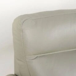 Pescara 3 Seater Sofa - Taupe 13 Pescara 3 Seater Sofa - Taupe -Taskers Sale Shop Pescara 3 Seater Sofa Taupe 5