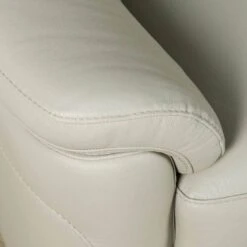 Pescara Armchair - Taupe -Taskers Sale Shop Pescara Armchair Taupe 3