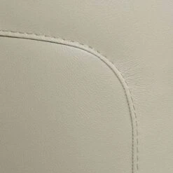 Pescara Armchair - Taupe -Taskers Sale Shop Pescara Armchair Taupe 5