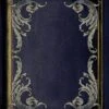 Grandeco Rococo Panel Navy Wallpaper - 191502 1 Grandeco Rococo Panel Navy Wallpaper - 191502 -Taskers Sale Shop ROCOCOPANEL191502Navy fa29b09b 14c6 44f7 b722 6789921e787e