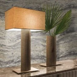 Rasch Onyx Stone Wallpaper - 520569 -Taskers Sale Shop Rasch Onxy Stone Wallpaper 520569 1