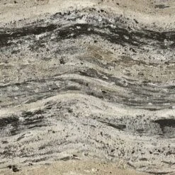 Rasch Onyx Stone Wallpaper - 520569 -Taskers Sale Shop Rasch Onxy Stone Wallpaper 520569 2