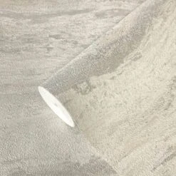 Rasch Onyx Natural Wallpaper - 520552 7 Rasch Onyx Natural Wallpaper - 520552 -Taskers Sale Shop Rasch Onyx Natural Wallpaper 520552 1