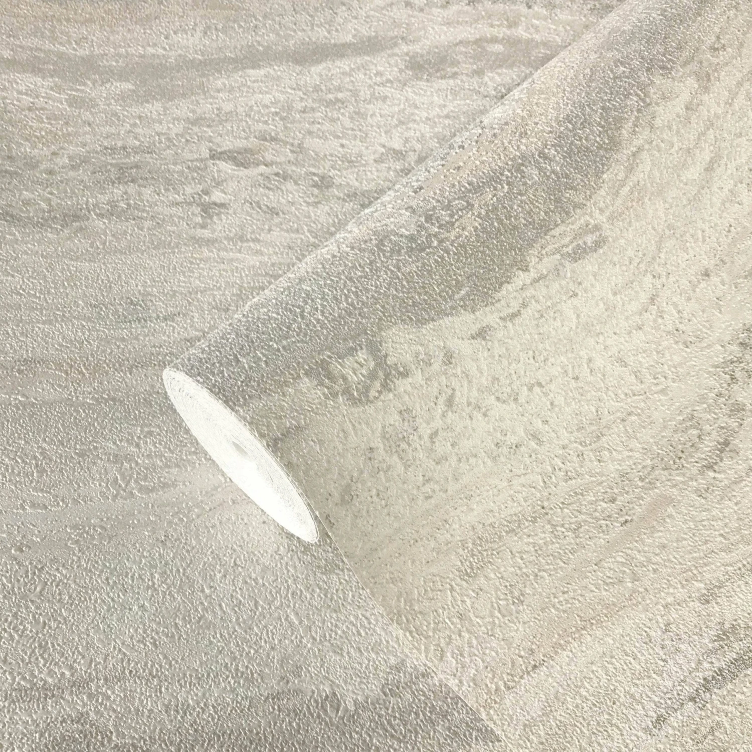 Rasch Onyx Natural Wallpaper - 520552 5 Rasch Onyx Natural Wallpaper - 520552 - Image 3