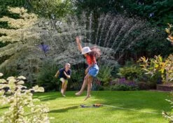 Rectangular Sprinkler Plus - 220m -Taskers Sale Shop Rectangular Sprinkler Plus 220m 1