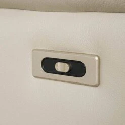 Rimini 2.5 Seat Sofa - Cream -Taskers Sale Shop Rimini 2.5 Seat Sofa 8