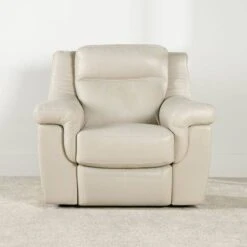 Rimini Power Armchair - Cream 21 Rimini Power Armchair - Cream -Taskers Sale Shop Rimini Power Armchair Cream